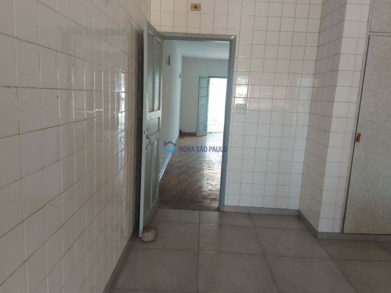 Foto 13 - JA414