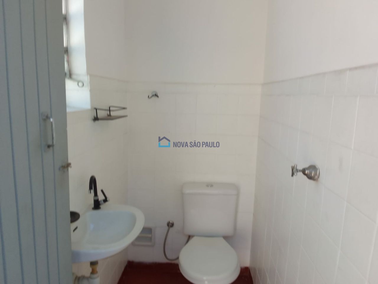 Foto 20 - JA414