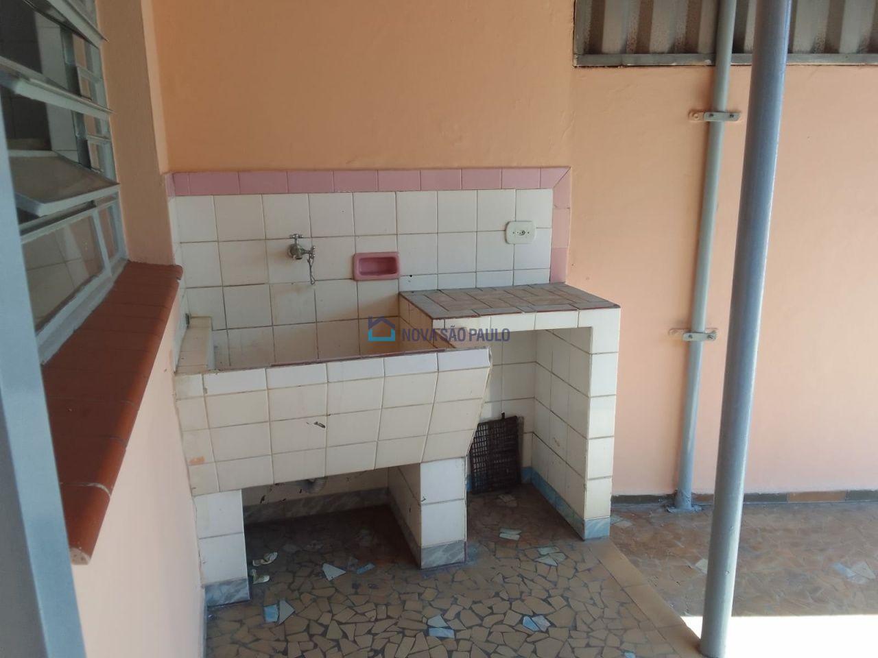 Foto 24 - JA414