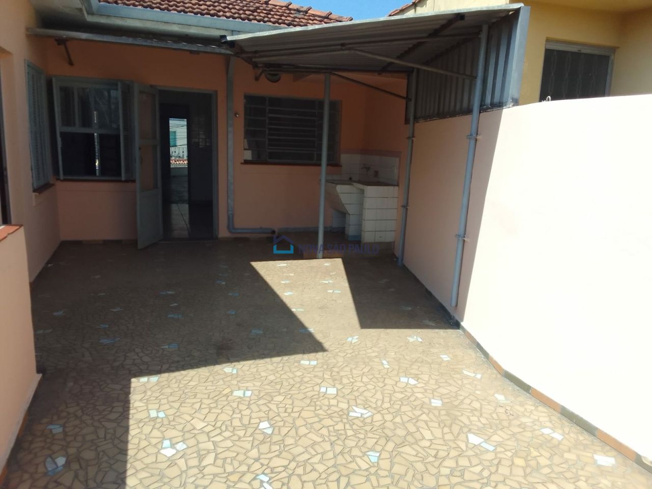 Foto 17 - JA414