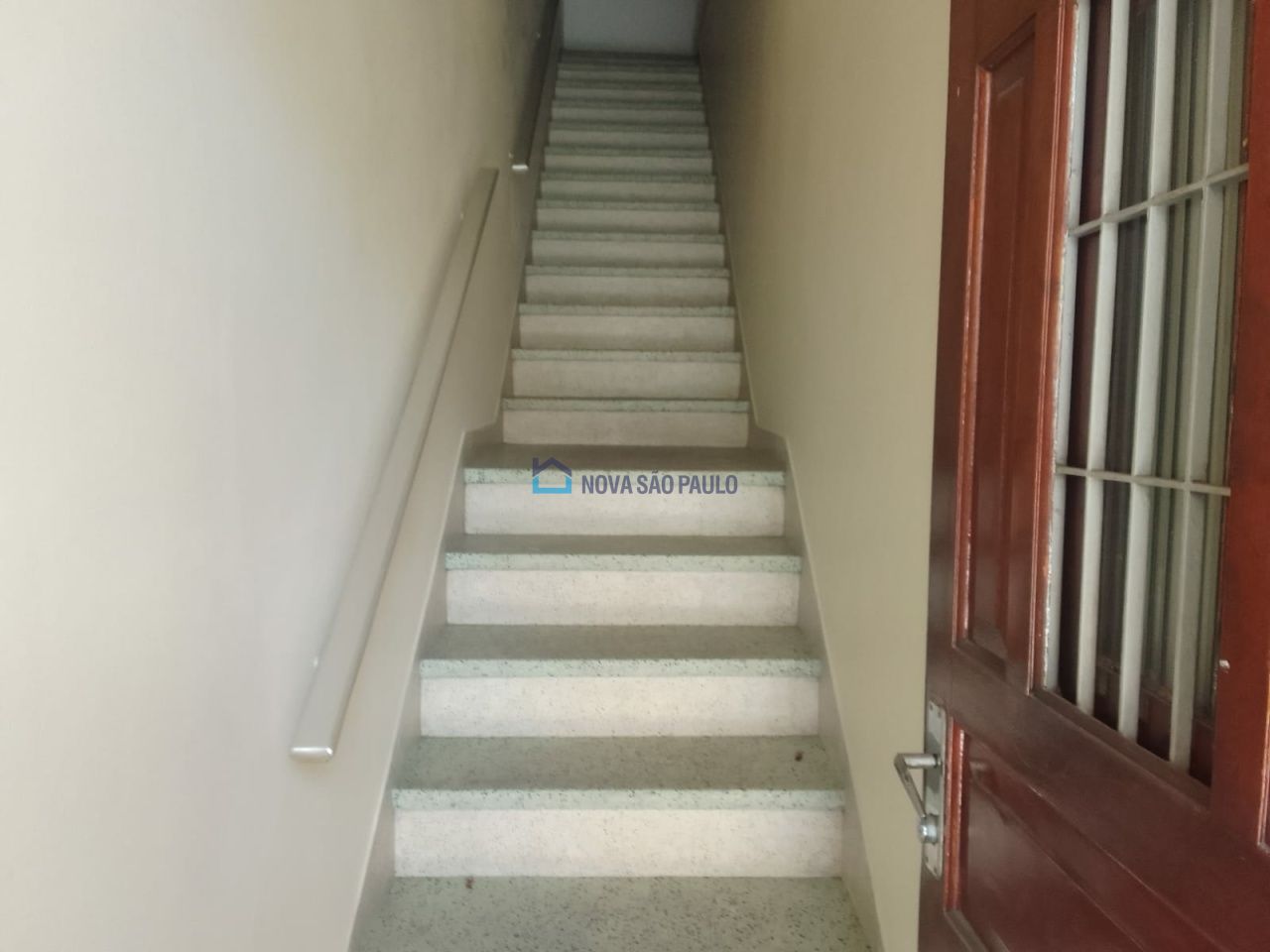 Foto 2 - JA414