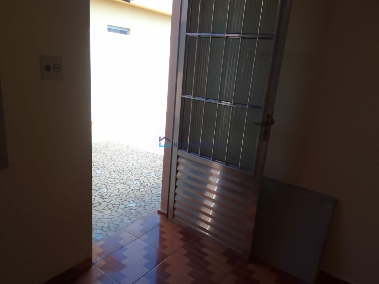 Foto 21 - JA414