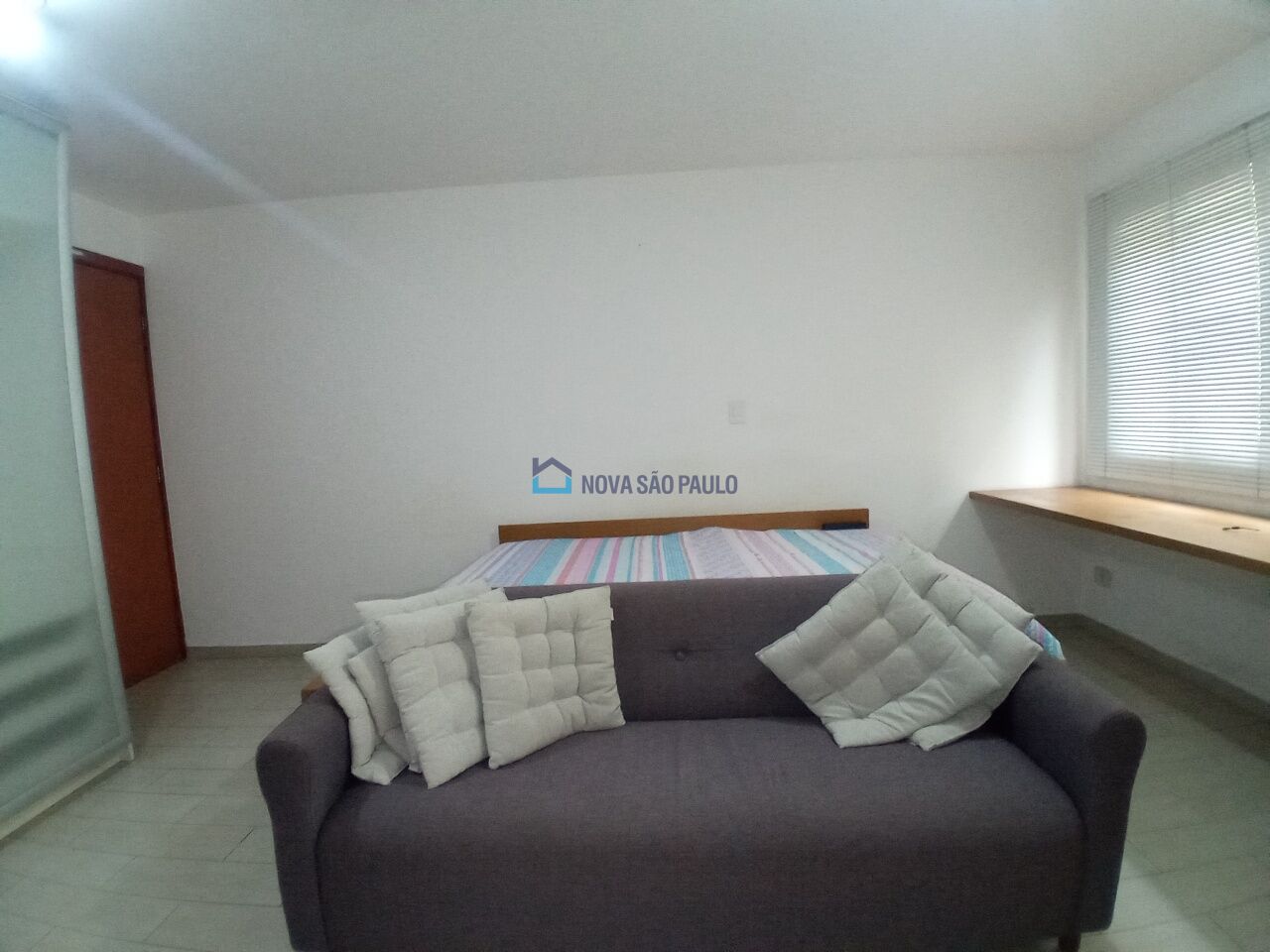 Foto 6 - JA41401
