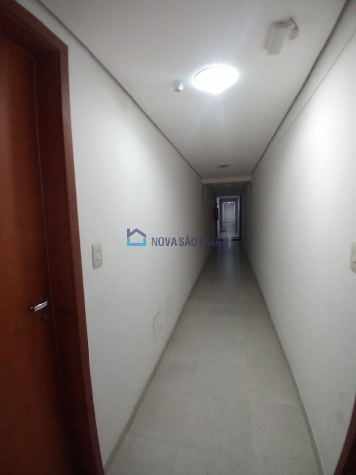 Foto 12 - JA41401