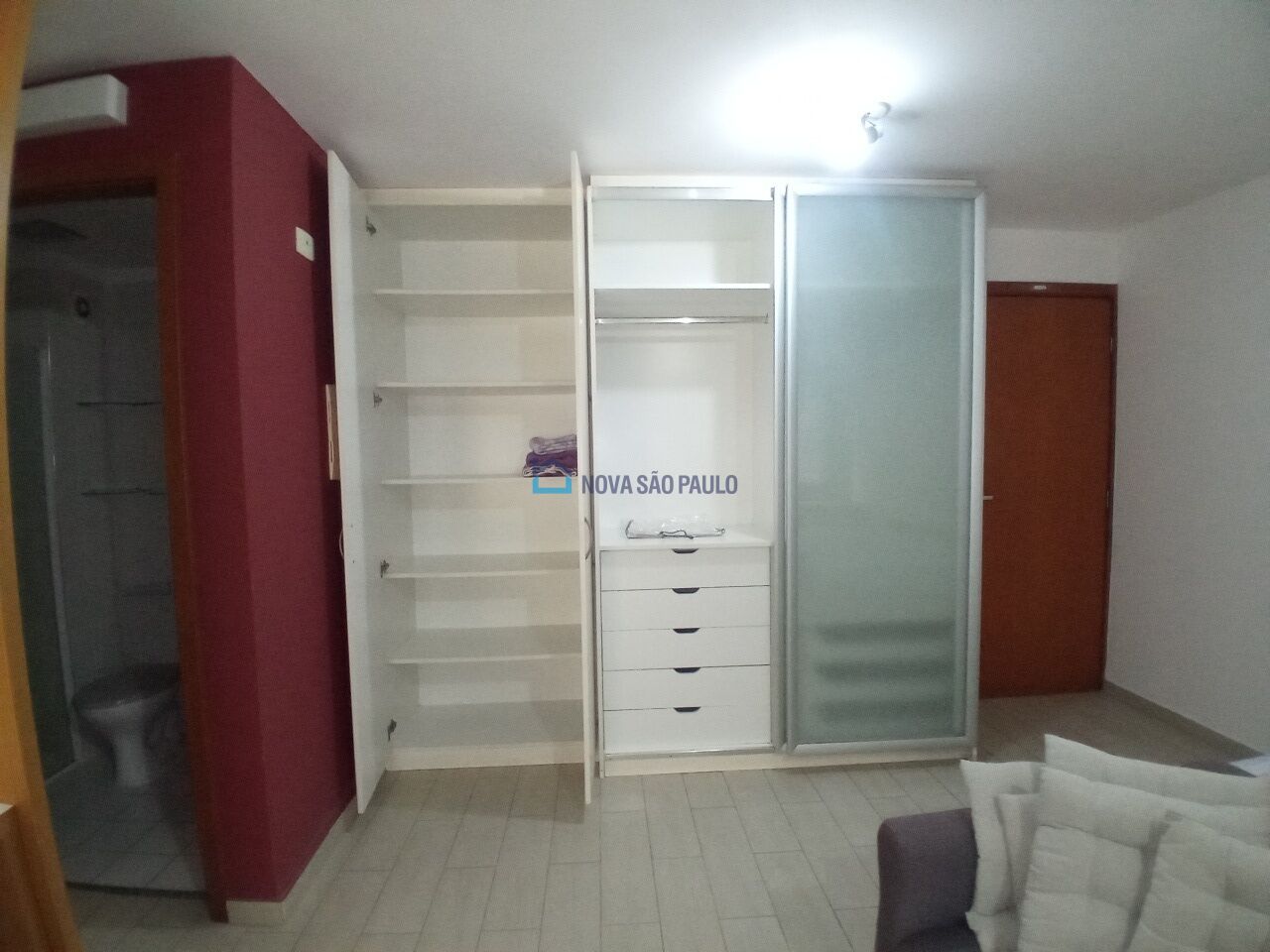 Foto 11 - JA41401