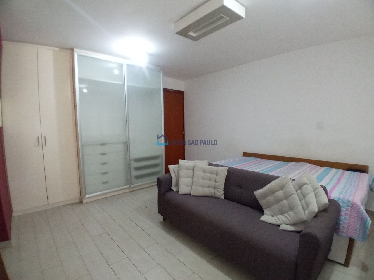 Foto 5 - JA41401