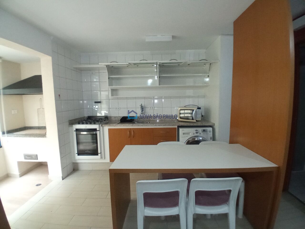 Foto 2 - JA41401