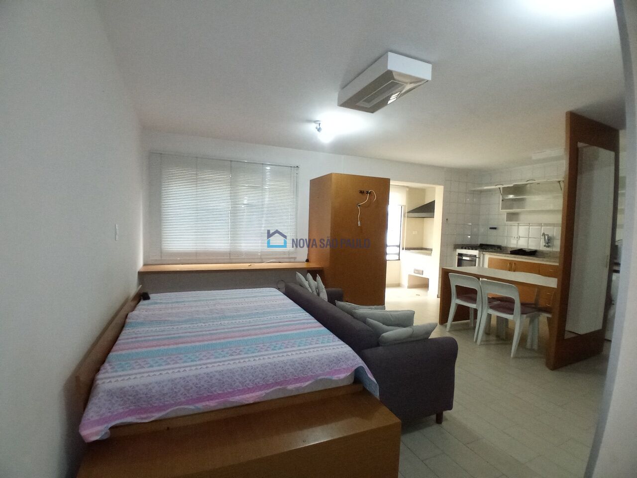 Foto 4 - JA41401