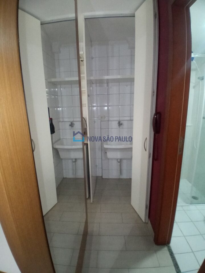Foto 10 - JA41401