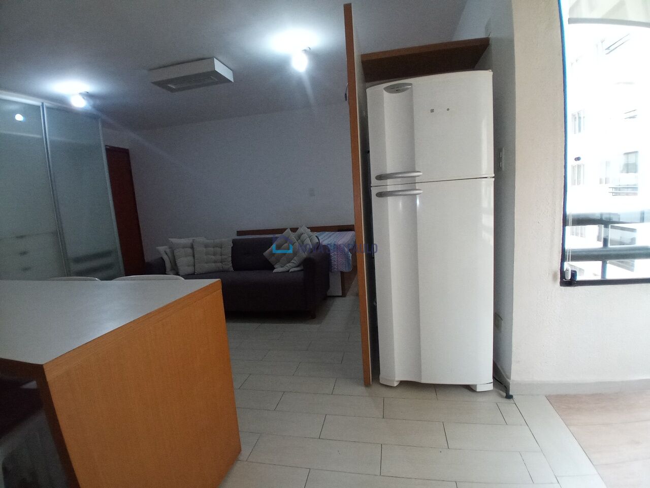 Foto 7 - JA41401