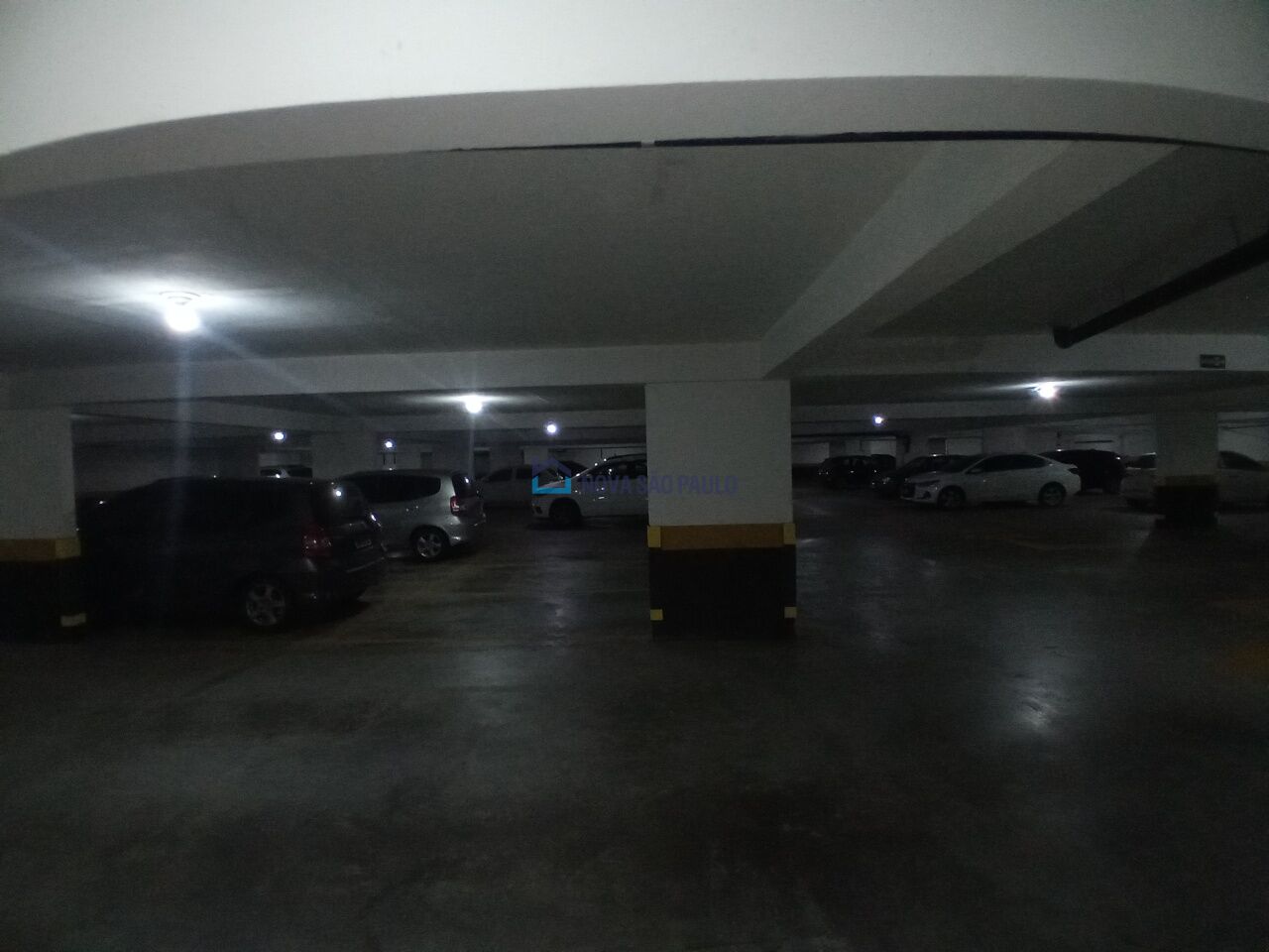 Foto 14 - JA41401
