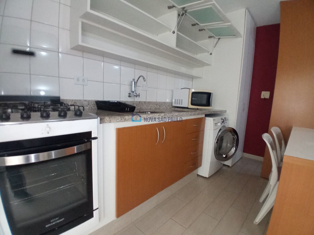 Foto 8 - JA41401