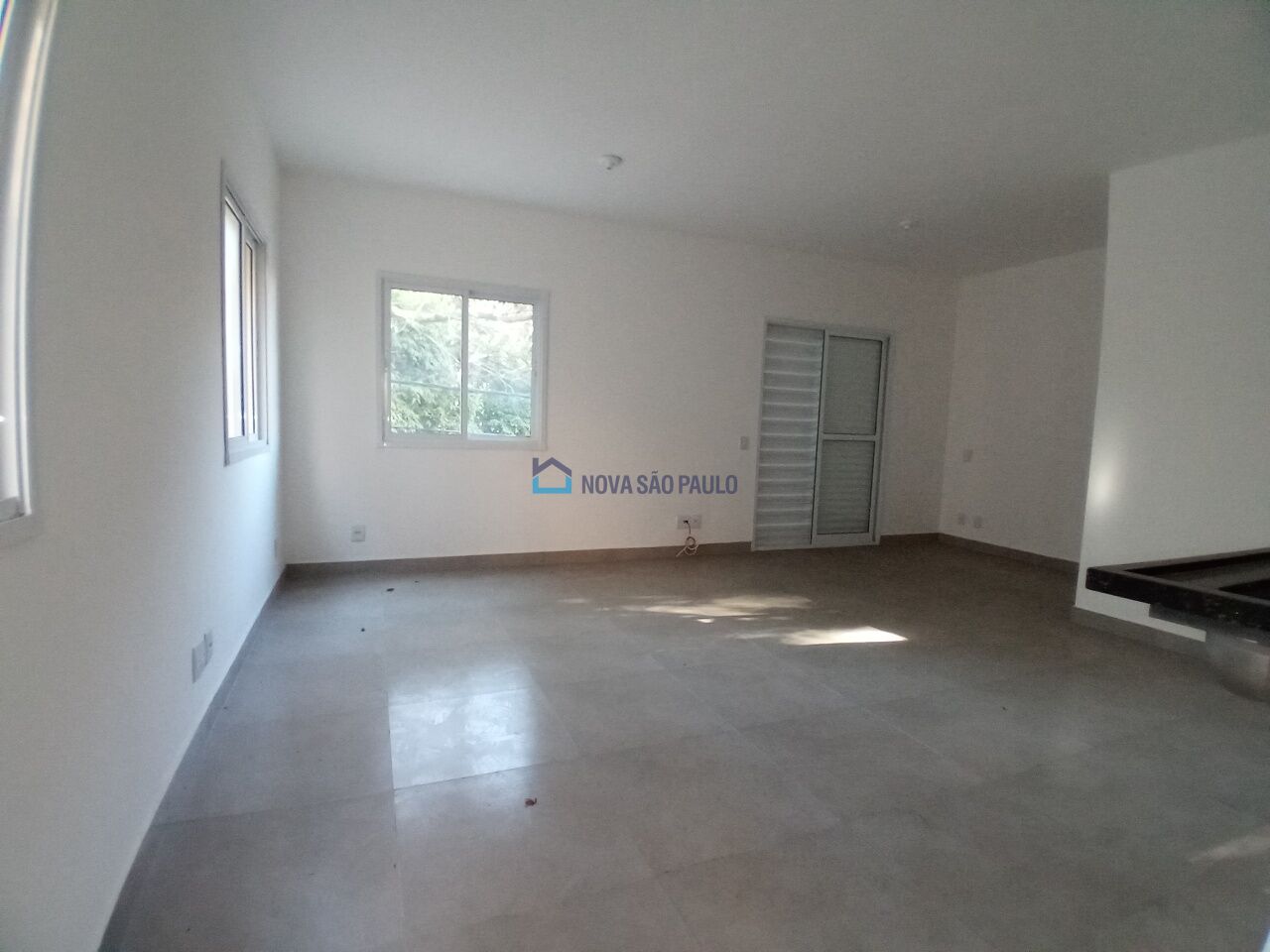 Imóvel