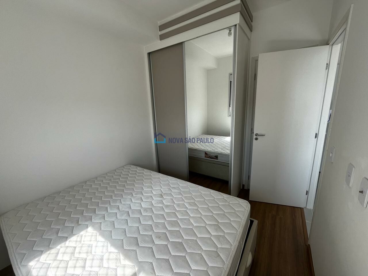 Foto 7 - JA41405