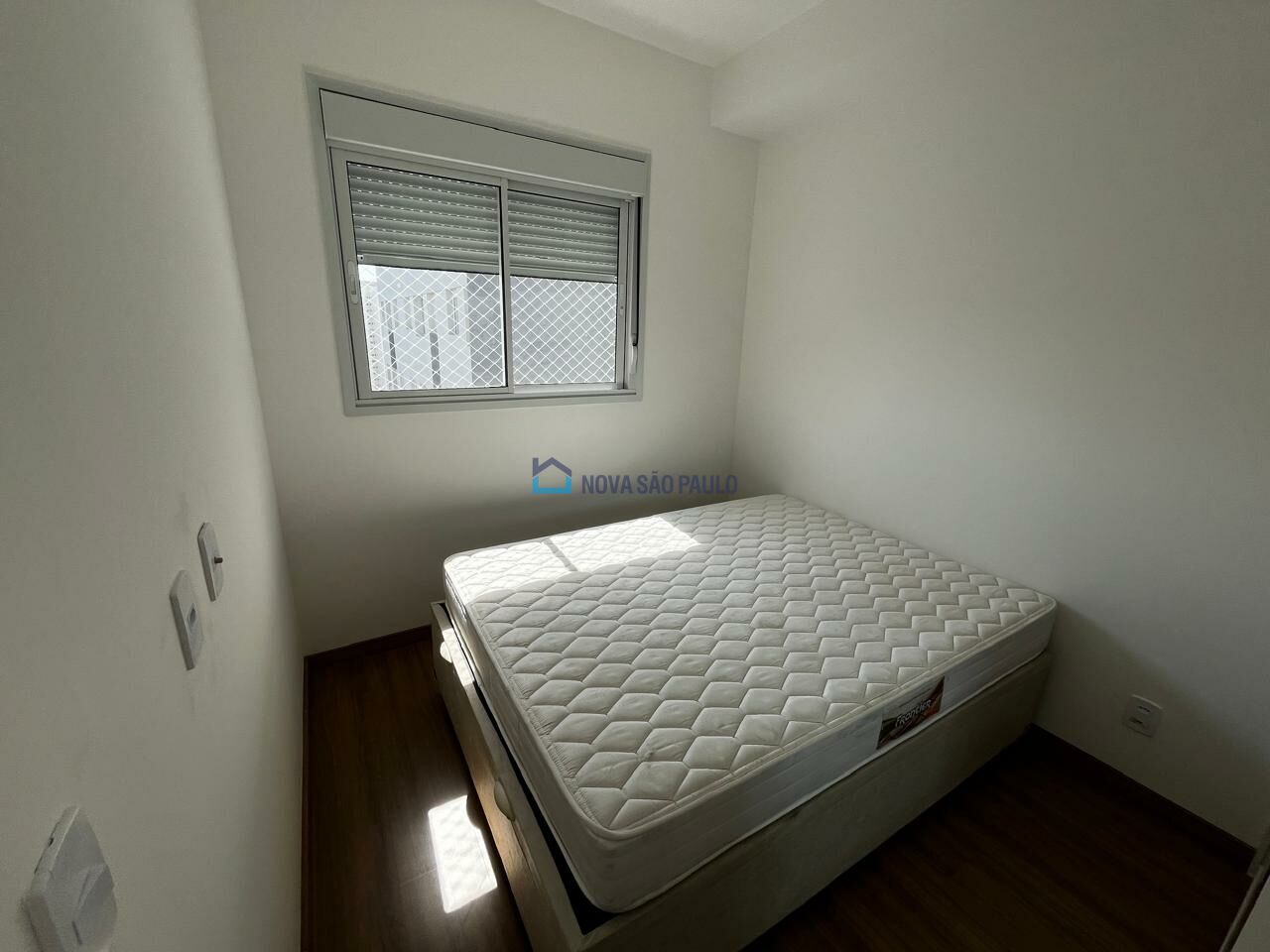 Foto 8 - JA41405