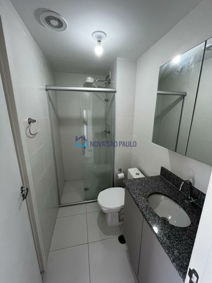 Foto 9 - JA41405