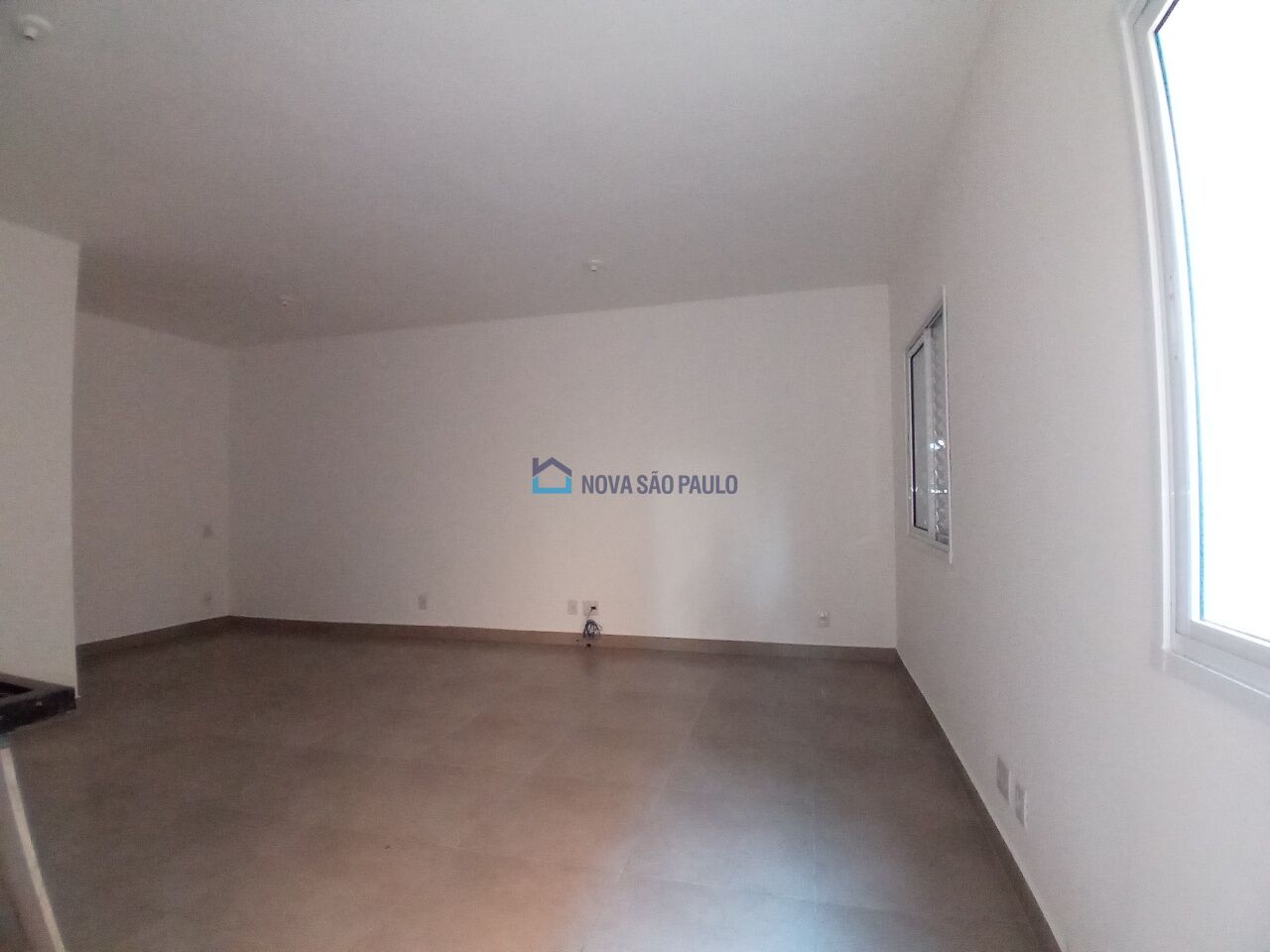 Imóvel