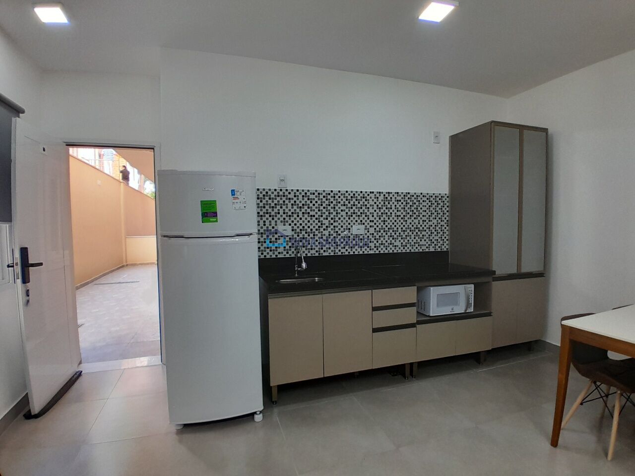 Foto 6 - JA41406