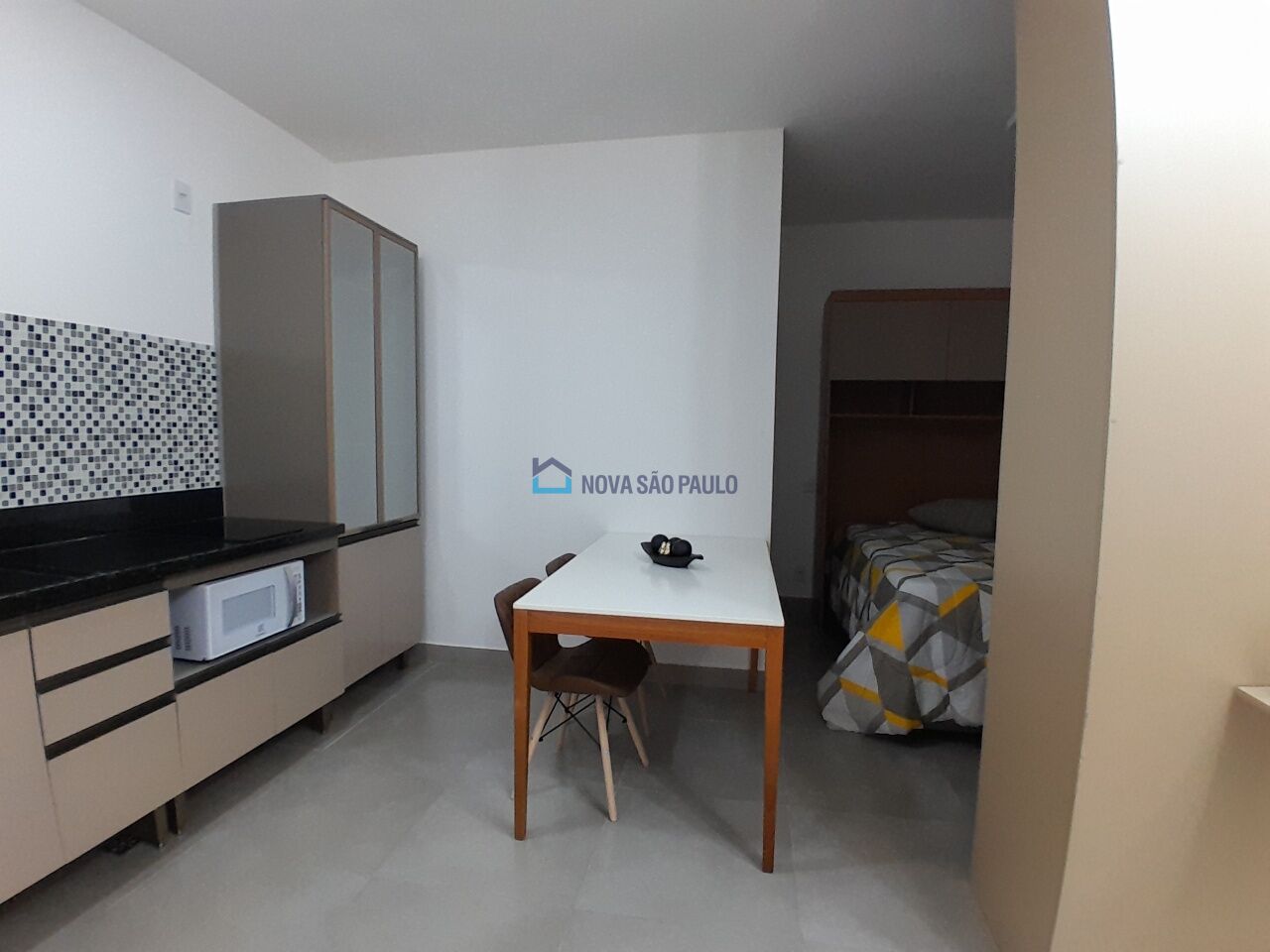 Foto 7 - JA41406