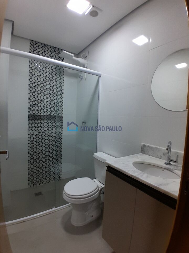 Foto 8 - JA41406