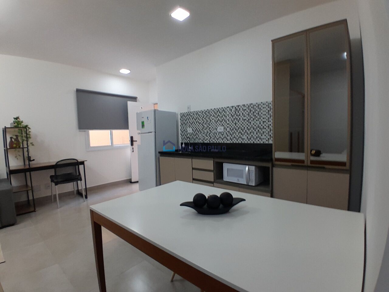 Foto 9 - JA41406