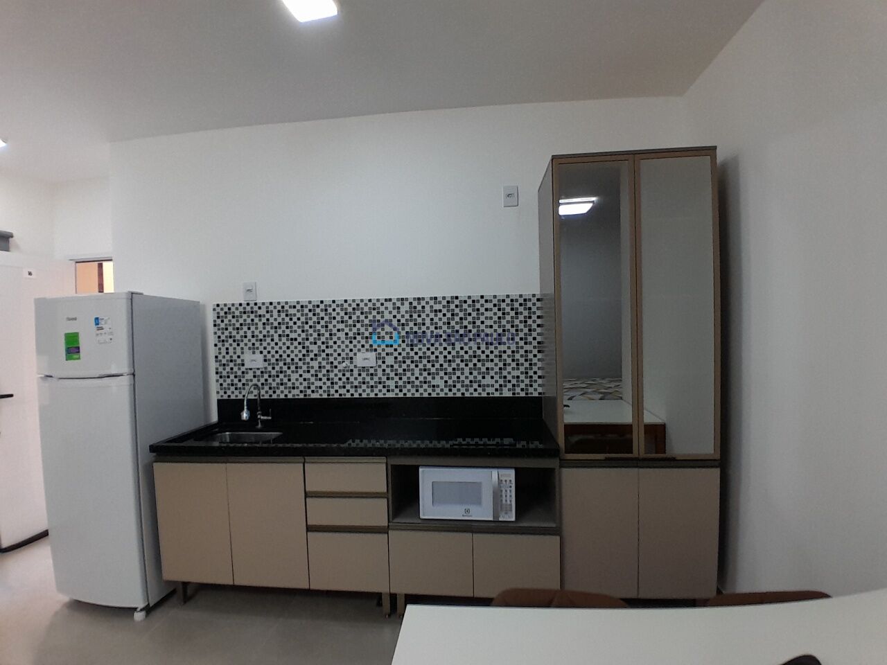 Foto 10 - JA41406
