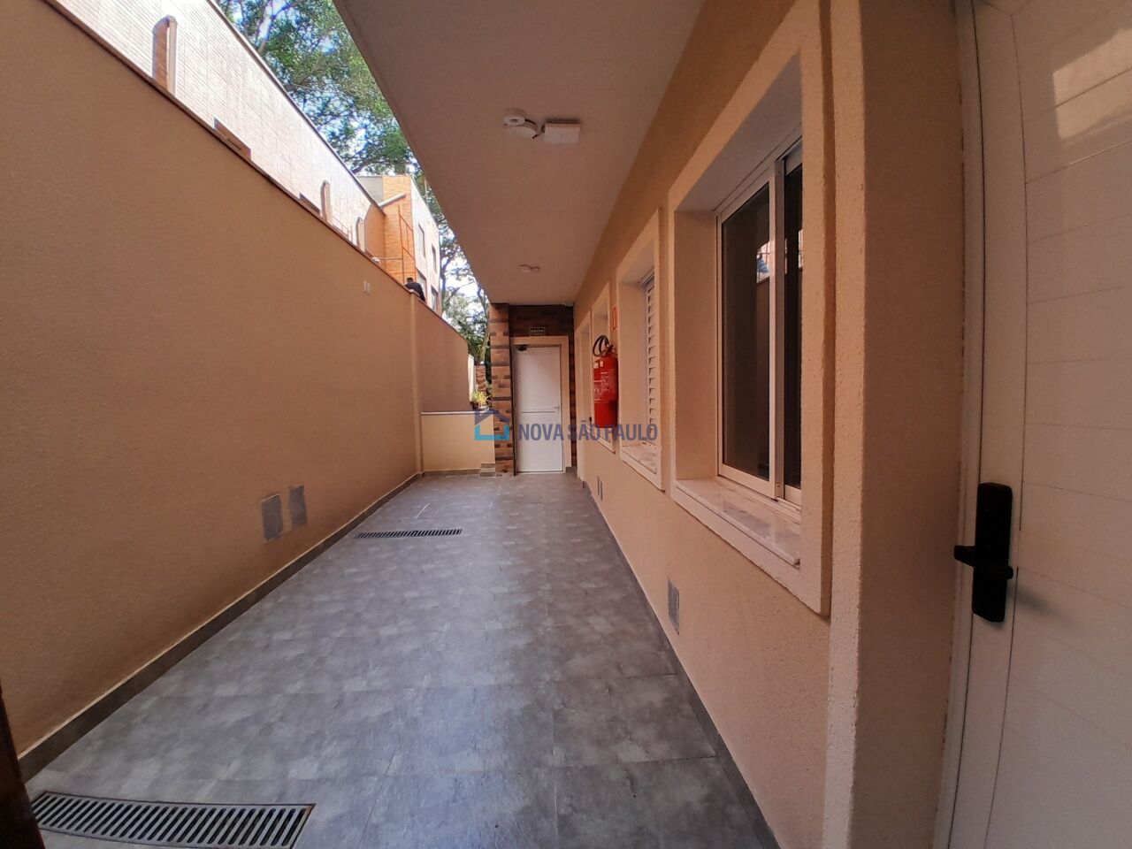 Foto 11 - JA41406
