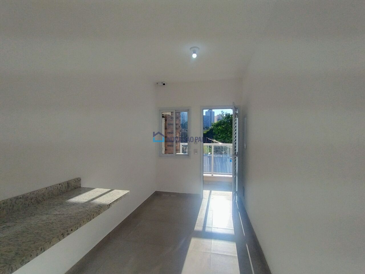 Foto 15 - JA41406