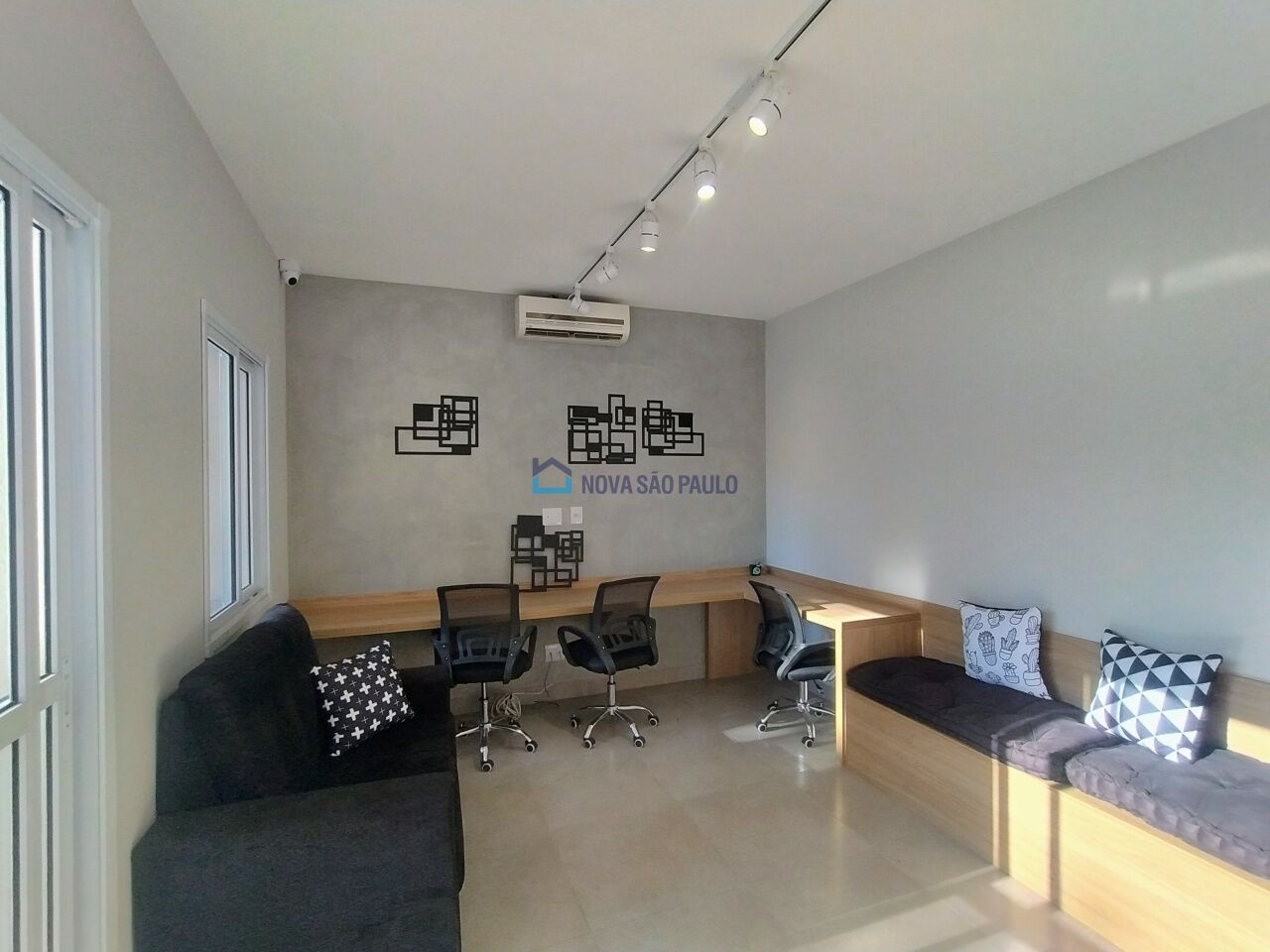 Foto 17 - JA41406