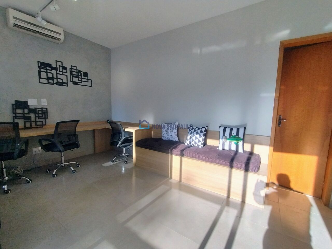 Foto 18 - JA41406