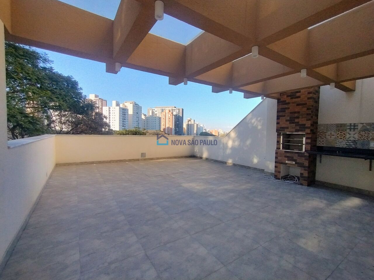 Foto 21 - JA41406