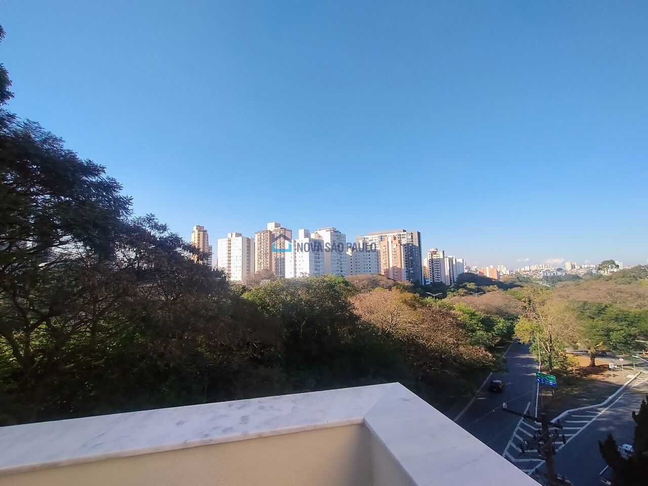 Foto 22 - JA41406