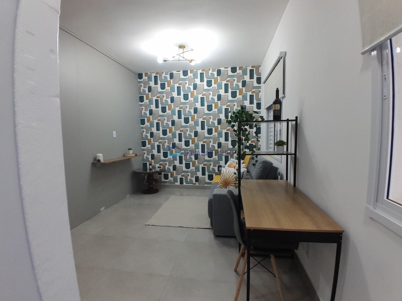 Foto 2 - JA41409