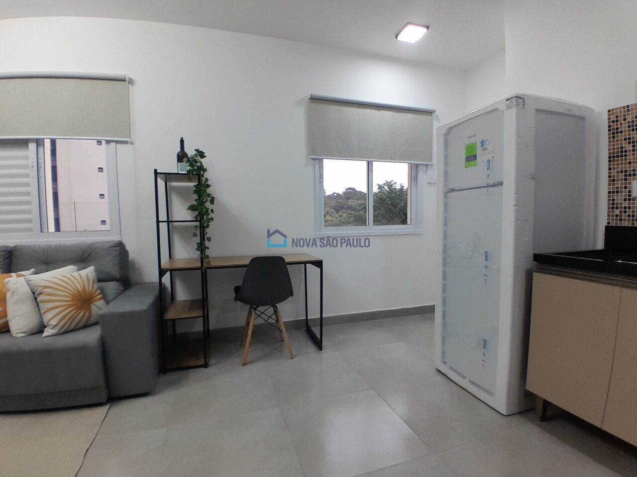 Foto 4 - JA41409