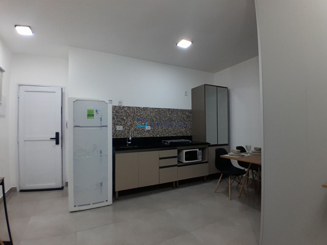 Foto 6 - JA41409