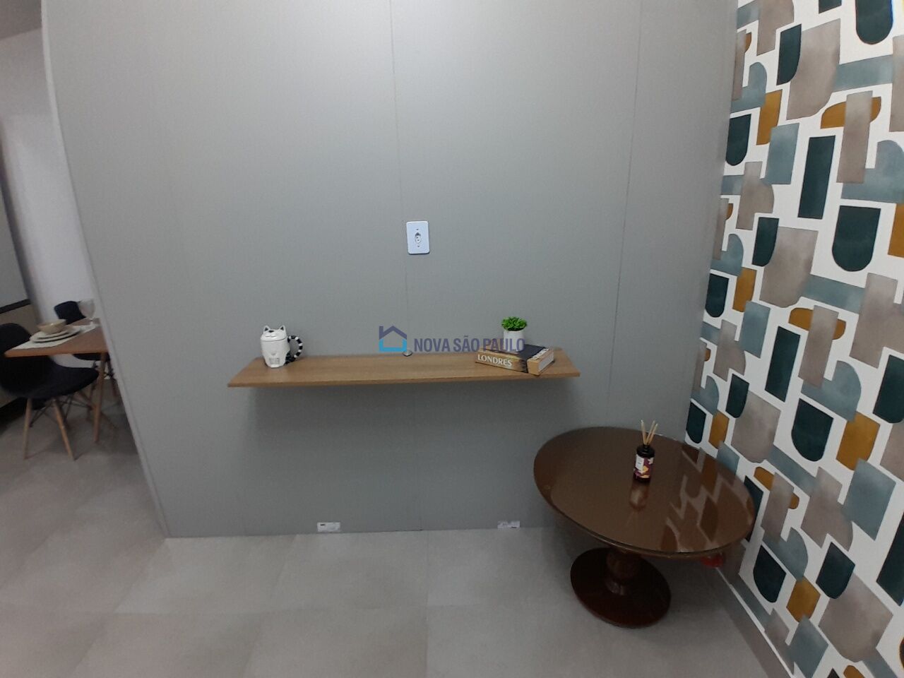 Foto 3 - JA41409