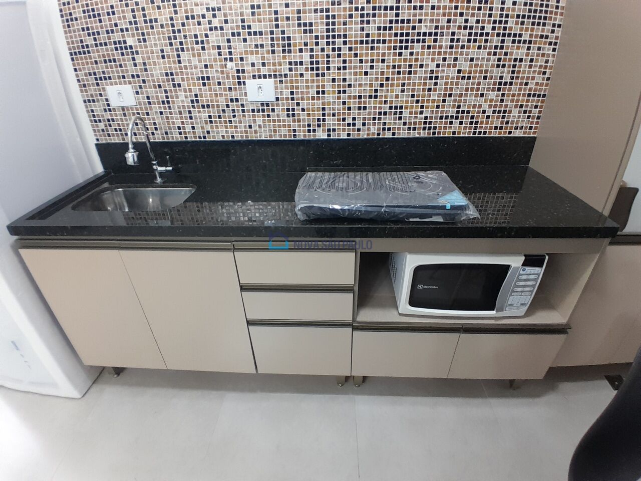 Foto 7 - JA41409
