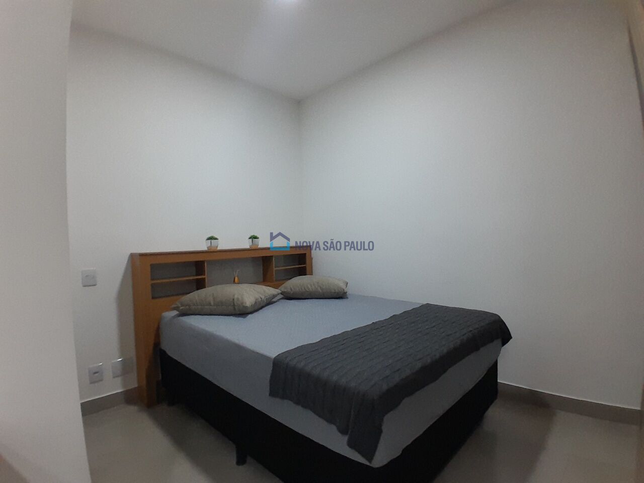 Foto 9 - JA41409