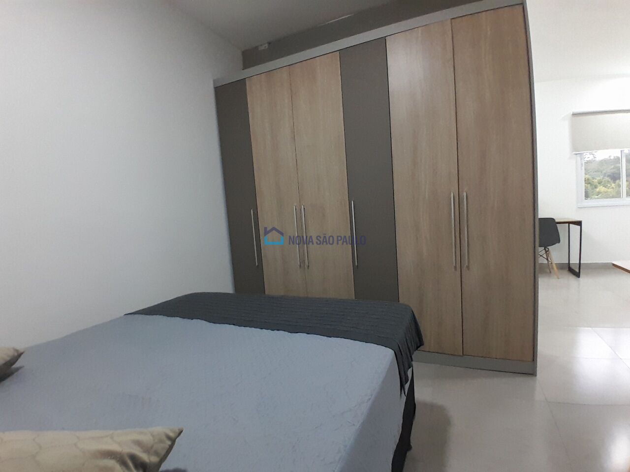 Foto 8 - JA41409