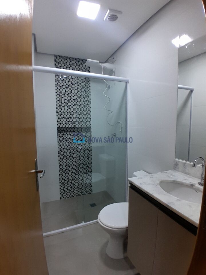 Foto 11 - JA41409