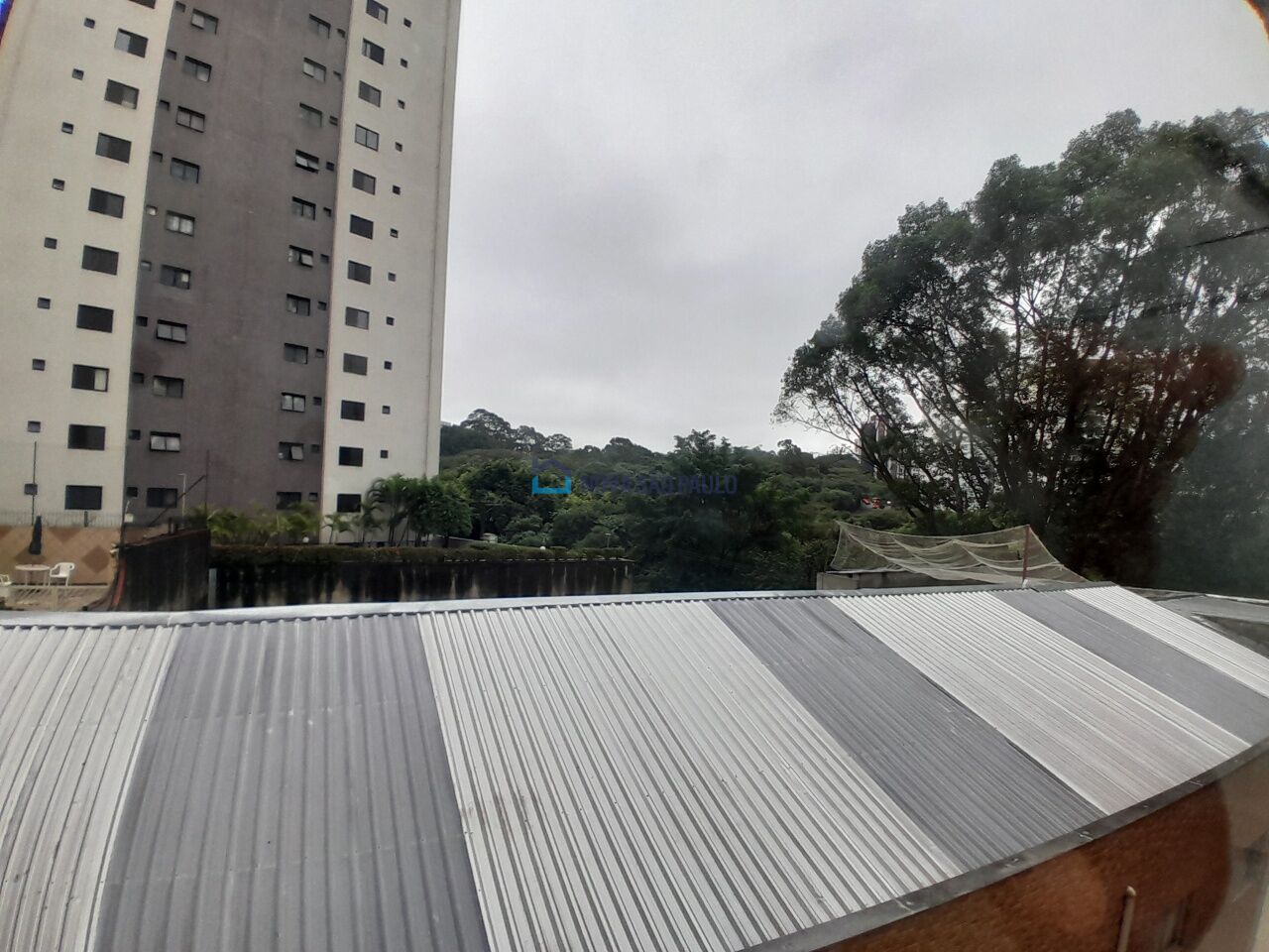 Foto 37 - JA41409