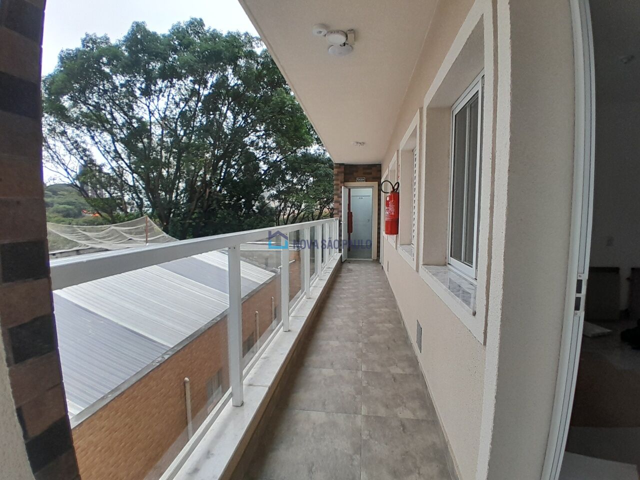 Foto 38 - JA41409