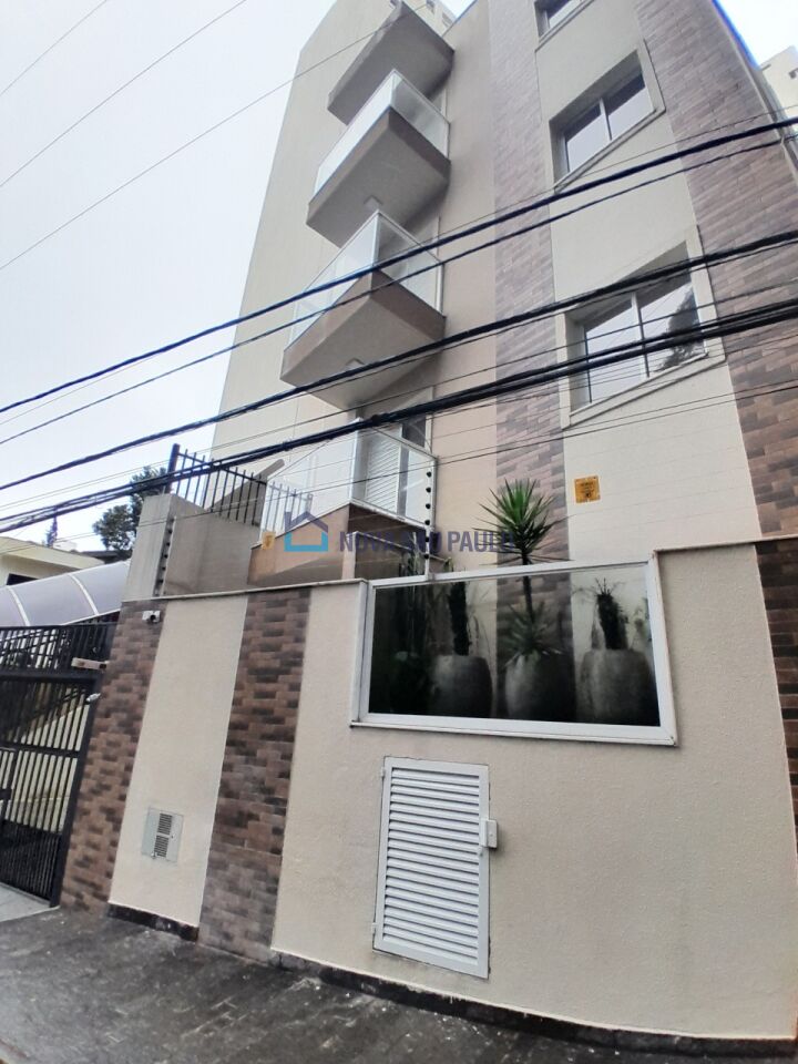 Foto 40 - JA41409
