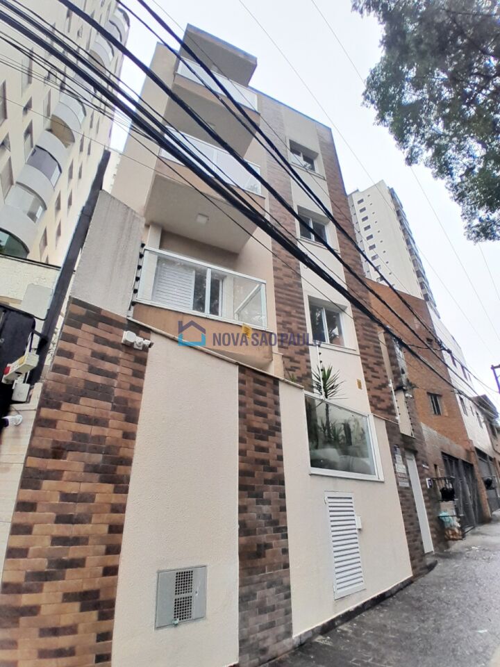 Foto 41 - JA41409