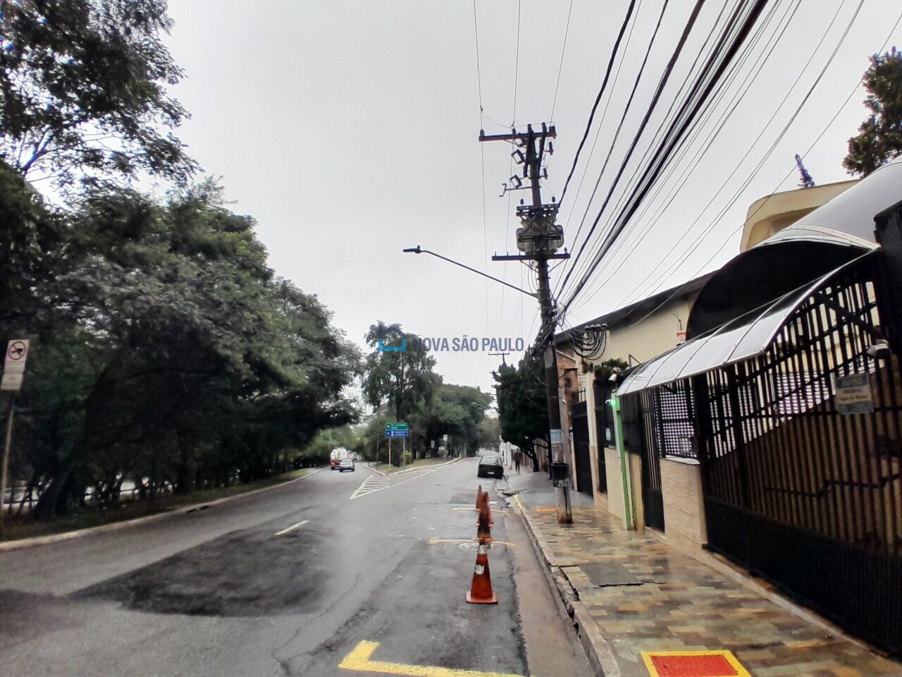 Foto 44 - JA41409