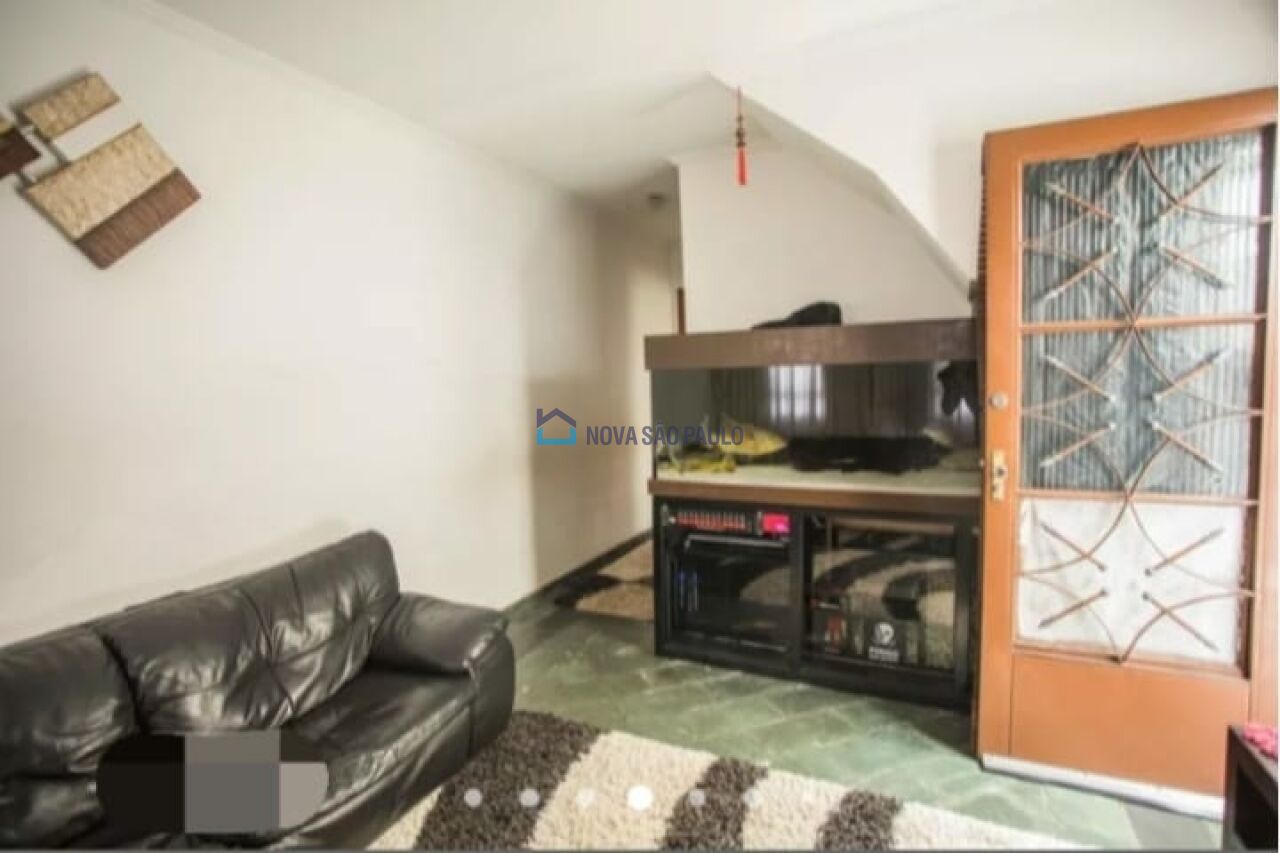 Foto 3 - JA41410