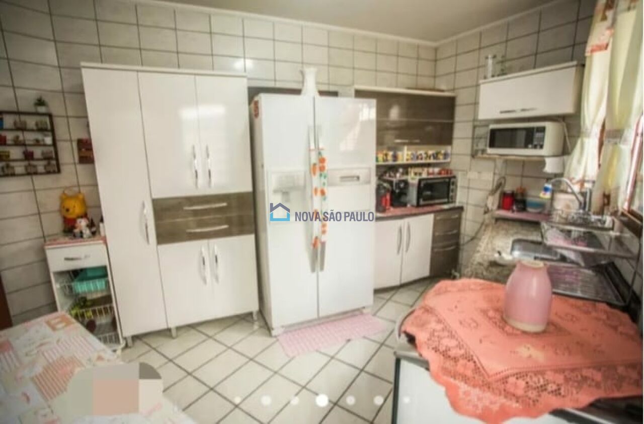 Foto 6 - JA41410