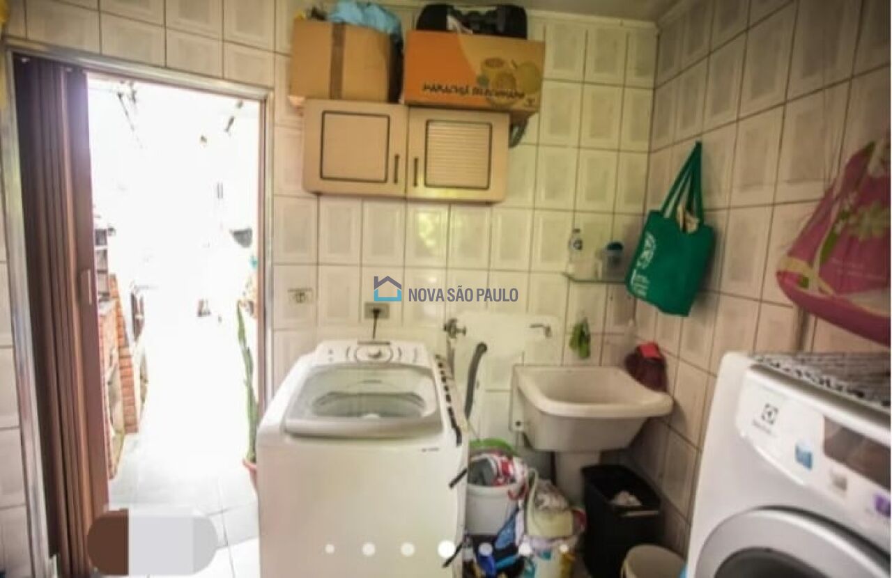 Foto 7 - JA41410