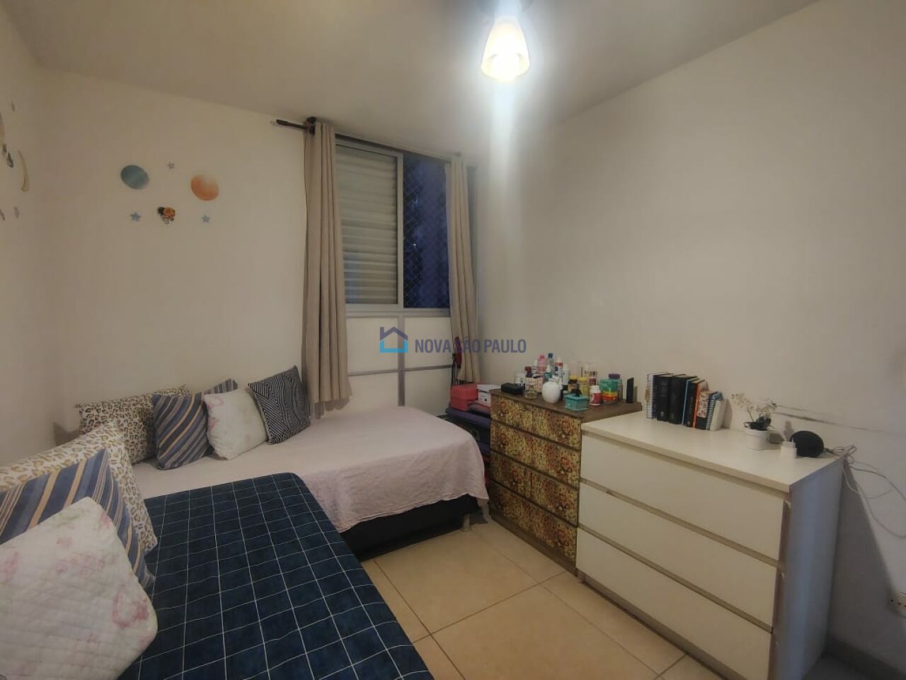 Foto 21 - JA41412