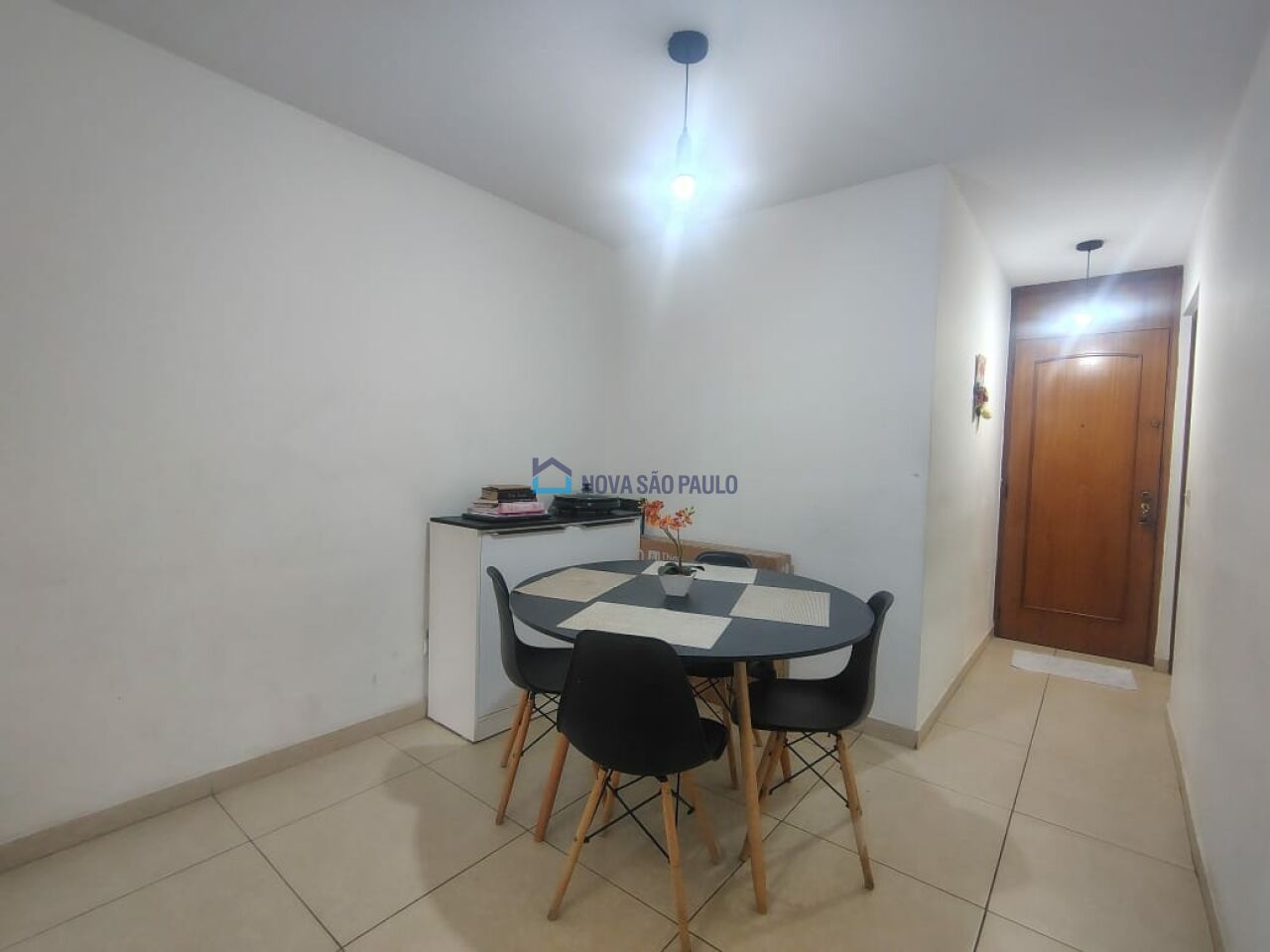 Foto 8 - JA41412